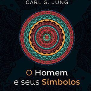 O homem e seus símbolos